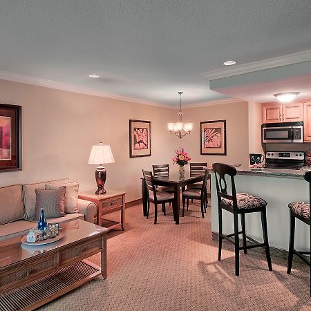 Innisbrook Resort Palm Harbor Zewnętrze zdjęcie