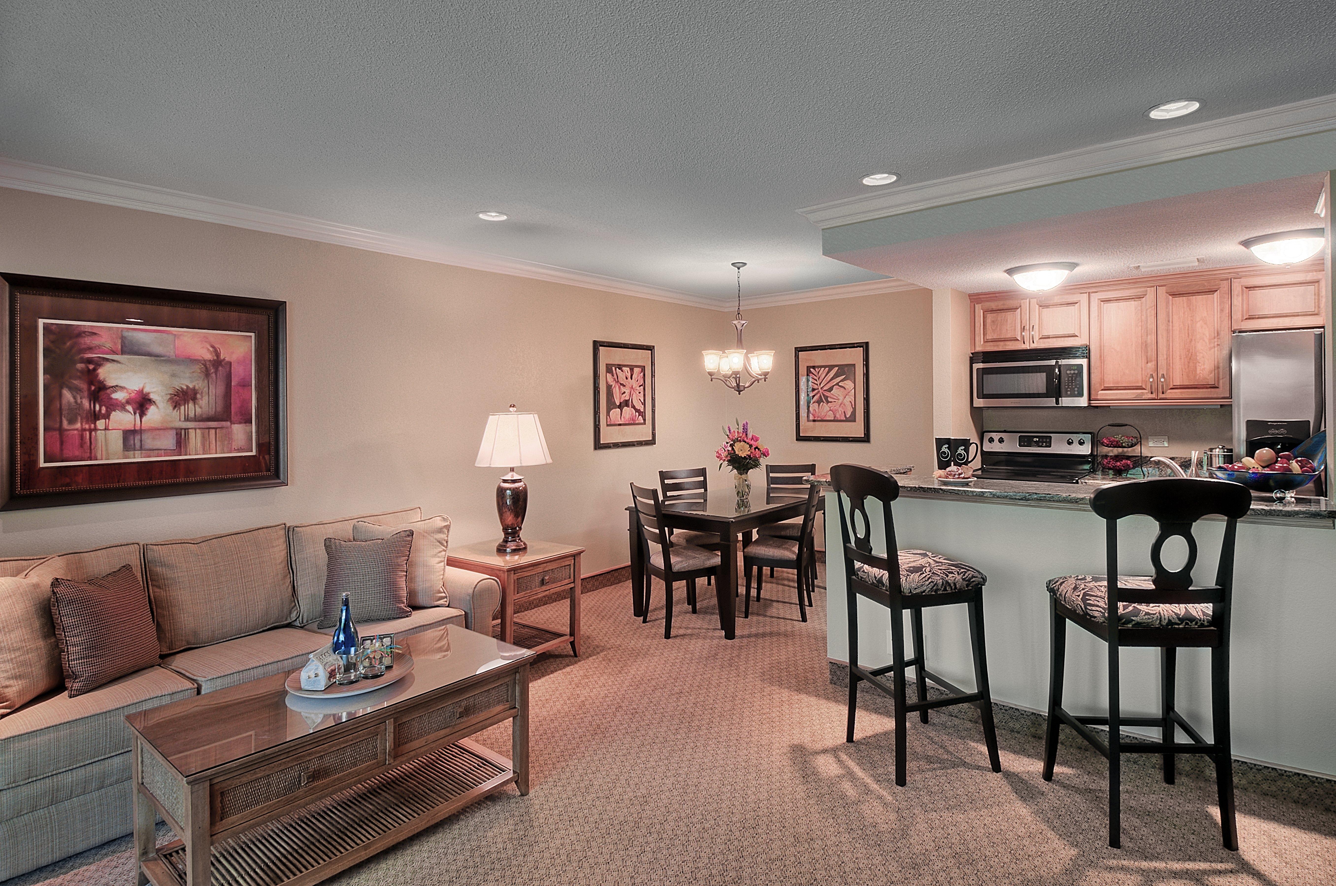Innisbrook Resort Palm Harbor Zewnętrze zdjęcie
