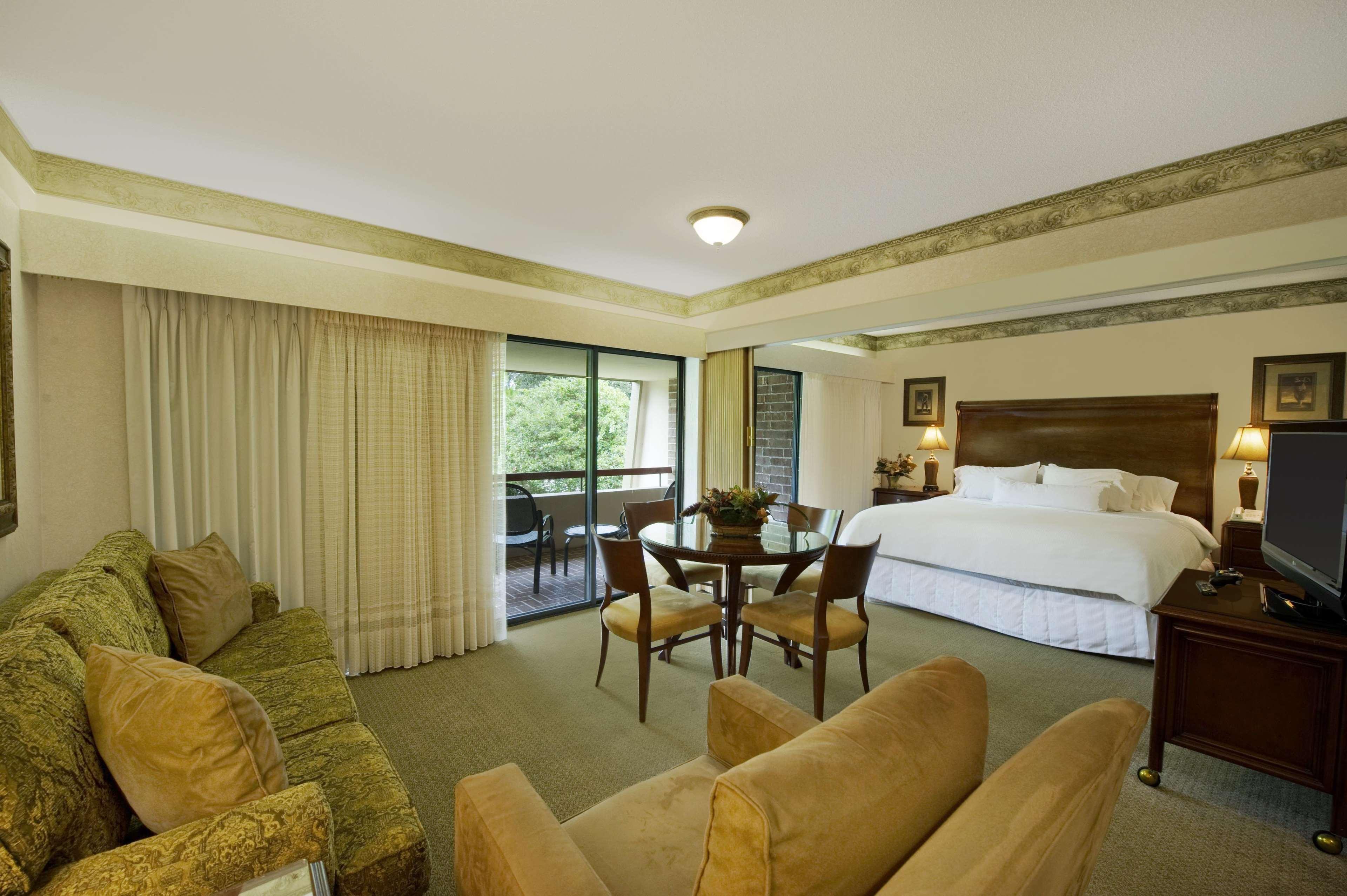 Innisbrook Resort Palm Harbor Pokój zdjęcie