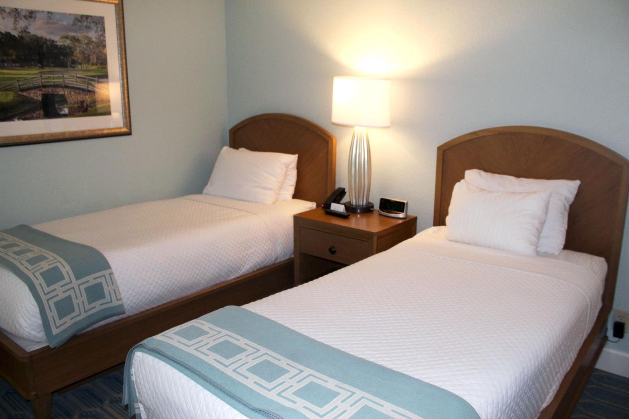 Innisbrook Resort Palm Harbor Zewnętrze zdjęcie
