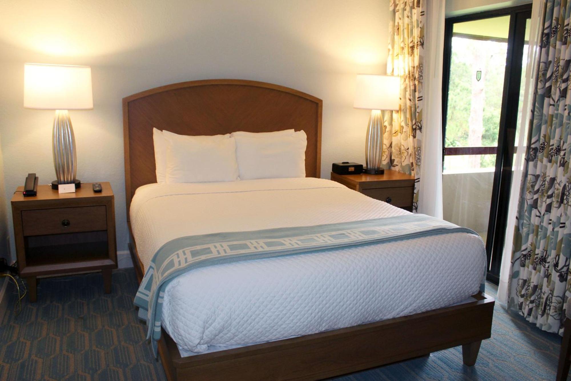 Innisbrook Resort Palm Harbor Zewnętrze zdjęcie