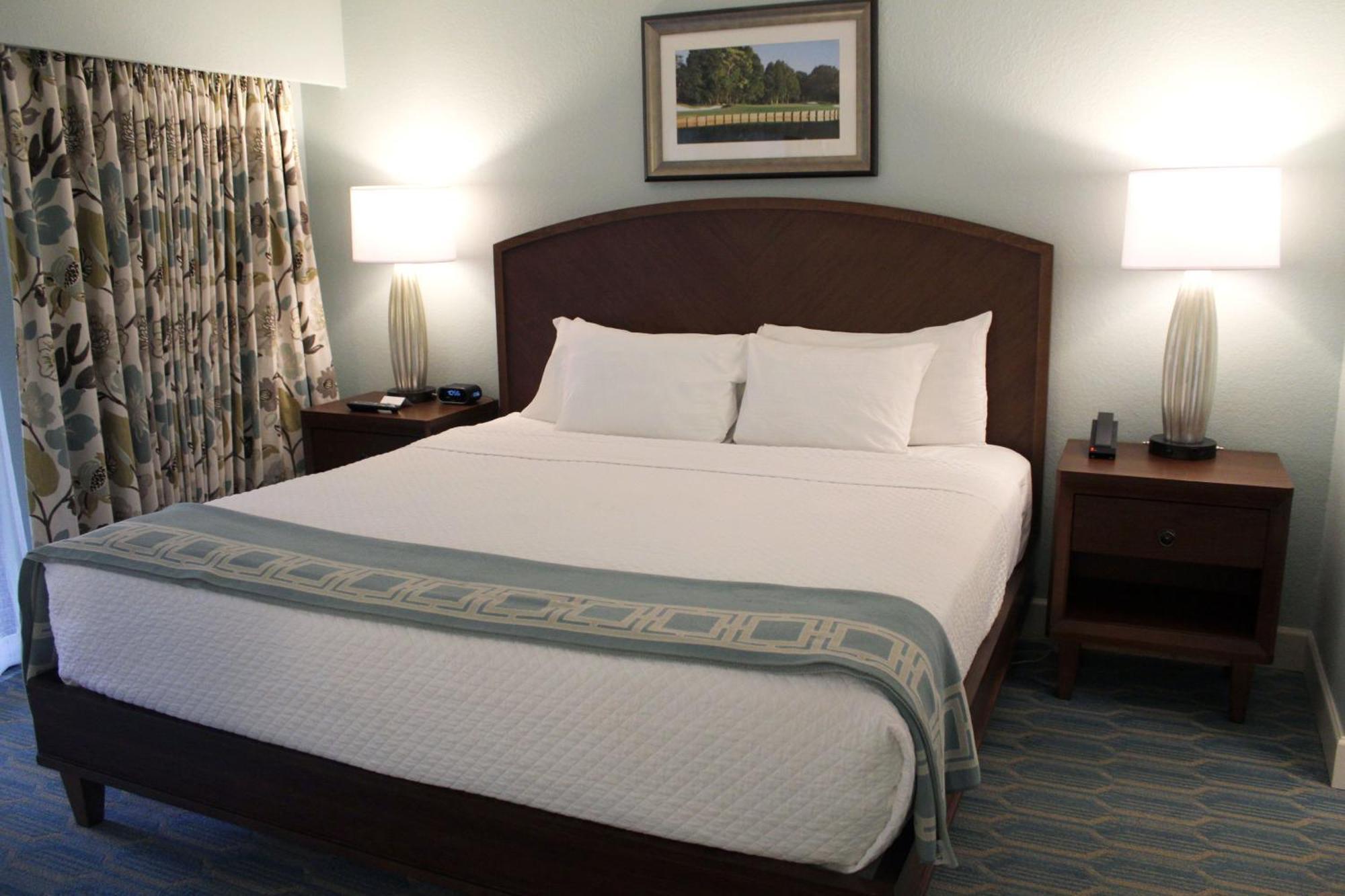 Innisbrook Resort Palm Harbor Zewnętrze zdjęcie