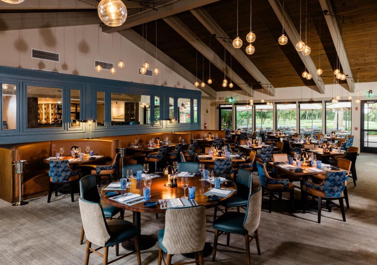 Innisbrook Resort Palm Harbor Zewnętrze zdjęcie